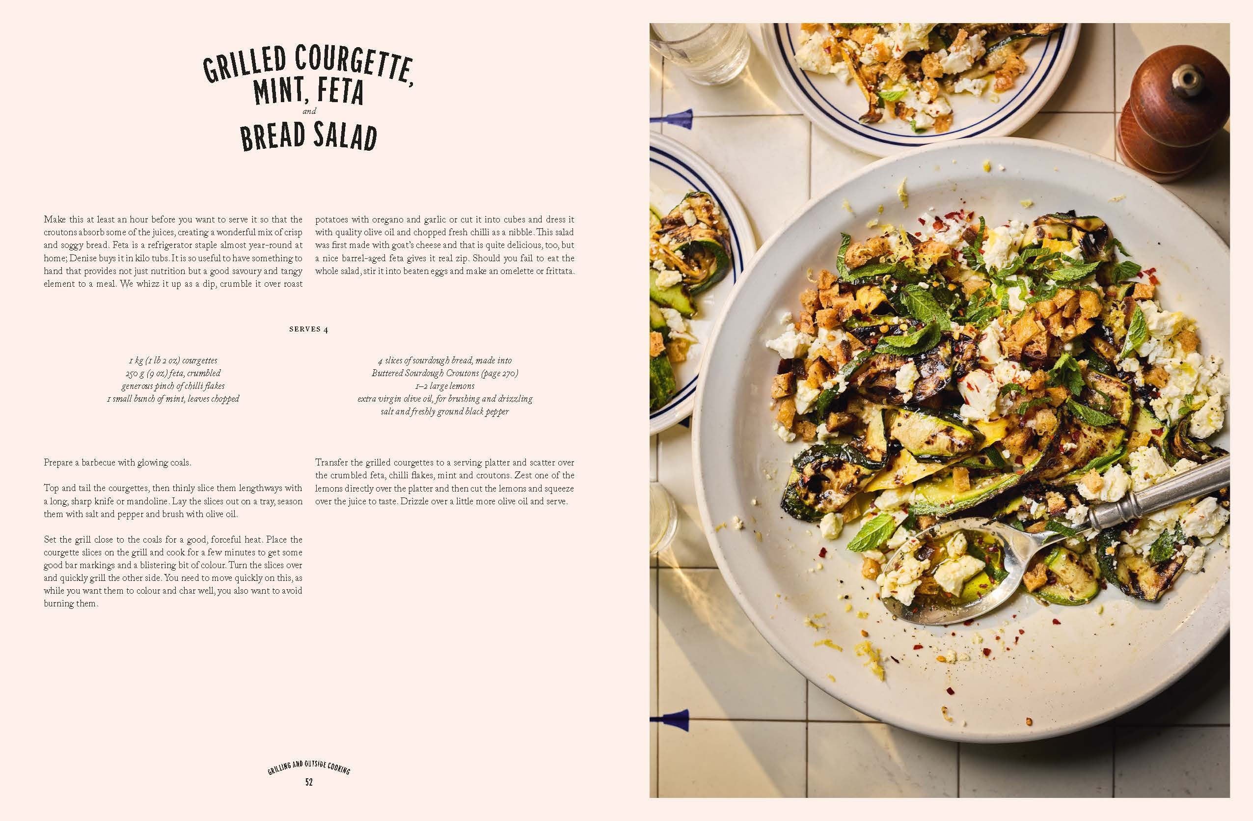RACINE EFFECT: CLASSIC FRENCH RECIPES