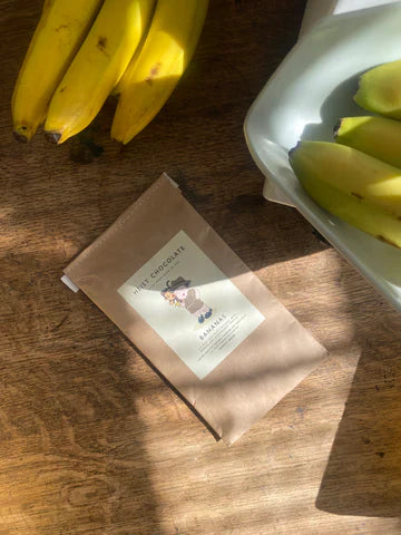 Bananas 63%