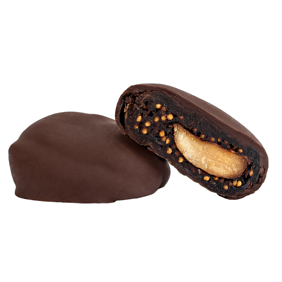 Seggiano Rum Figs