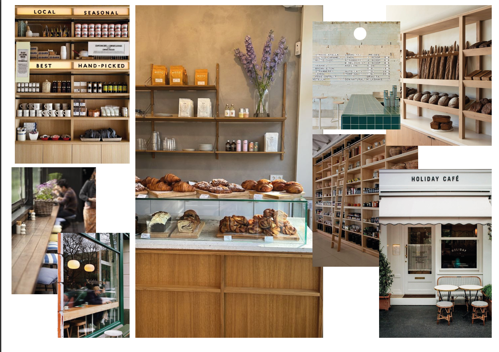 SUPPORT OUR CROWDFUNDER