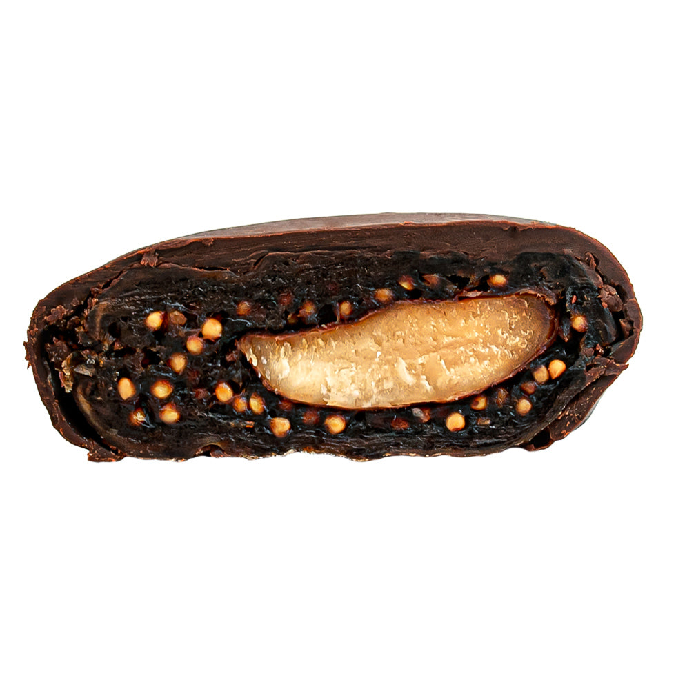 Seggiano Rum Figs
